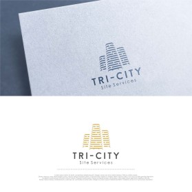 Tri-City Site Services entry by Arry12