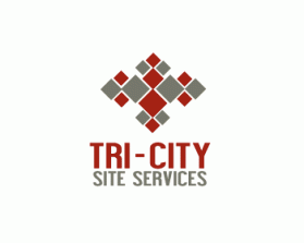 Tri-City Site Services entry by kbcorbin