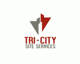 Tri-City Site Services entry by kbcorbin