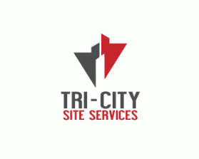 Tri-City Site Services entry by kbcorbin