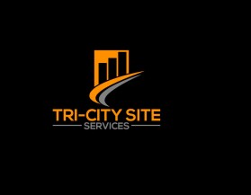 Tri-City Site Services entry by MuhammadR