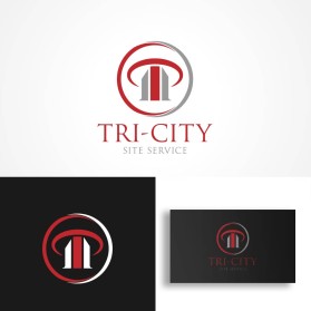 Tri-City Site Services entry by sardor