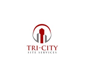 Tri-City Site Services entry by jane123