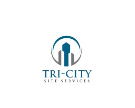 Tri-City Site Services entry by jane123