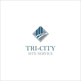 Tri-City Site Services entry by abdol kh