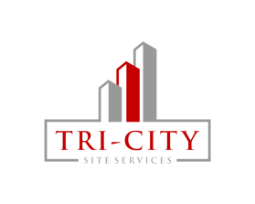 Tri-City Site Services entry by azam
