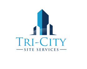 Tri-City Site Services entry by naiven