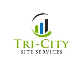 Tri-City Site Services entry by Sonia99