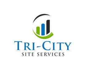 Tri-City Site Services entry by Sonia99