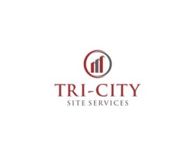 Tri-City Site Services entry by nadziroh