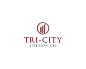 Tri-City Site Services entry by nadziroh