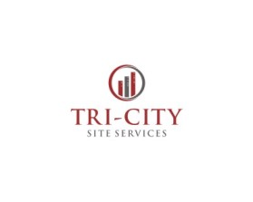 Tri-City Site Services entry by nadziroh