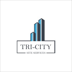 Tri-City Site Services entry by abdol kh
