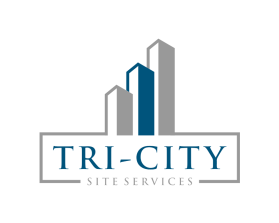 Tri-City Site Services entry by azam