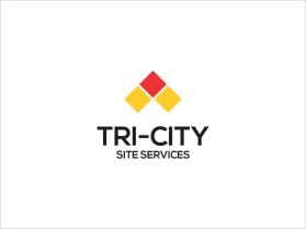 Tri-City Site Services entry by donang