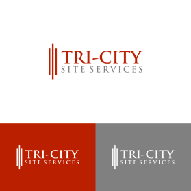 Tri-City Site Services entry by teponk