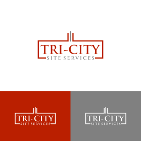 Tri-City Site Services entry by teponk