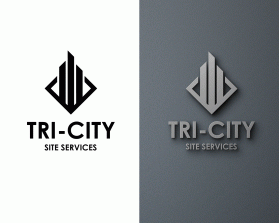 Tri-City Site Services entry by ModalNikah