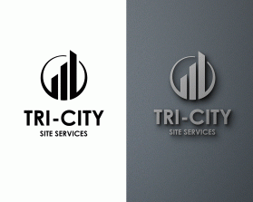 Tri-City Site Services entry by ModalNikah