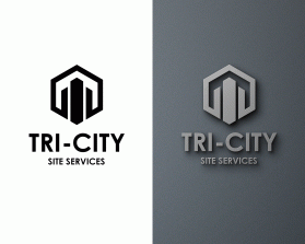Tri-City Site Services entry by ModalNikah