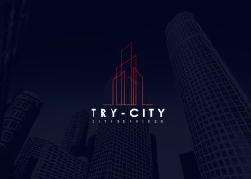 Tri-City Site Services entry by Icuk07