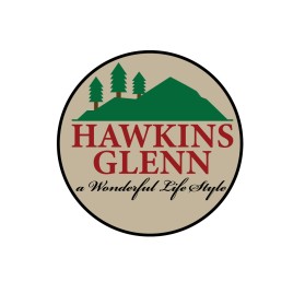 Hawkins Glen  entry by Untung Subegjo