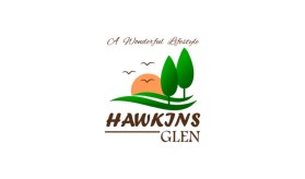Hawkins Glen  entry by tusi
