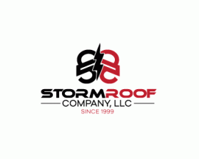 STORMROOF llc entry by kbcorbin