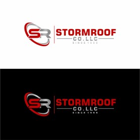 STORMROOF llc entry by kostedan