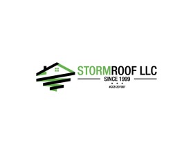 STORMROOF llc entry by Wahyhmd