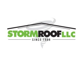 STORMROOF llc entry by quimcey