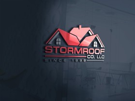 STORMROOF llc entry by T2T