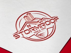 STORMROOF llc entry by idnas01