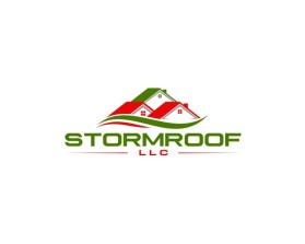 STORMROOF llc entry by savana