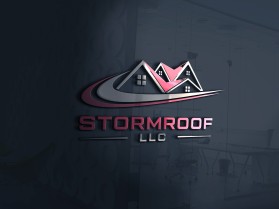 STORMROOF llc entry by Saga09110