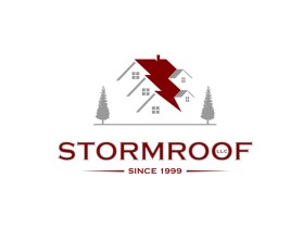 STORMROOF llc entry by Jagad Langitan