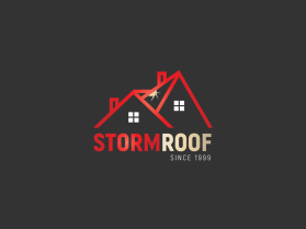 STORMROOF llc entry by 237DSG