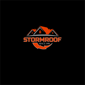 STORMROOF llc entry by obeteka