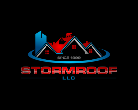 STORMROOF llc entry by sella