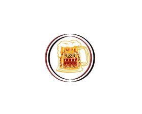 Rivers and Rails Brewing Co.  entry by alvaro hernandez