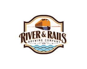 Beer And Brewery Logos design
