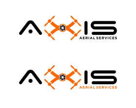 aXis Aerial Services entry by Ivank