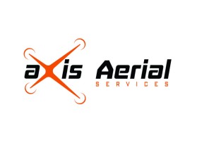 aXis Aerial Services entry by Niels