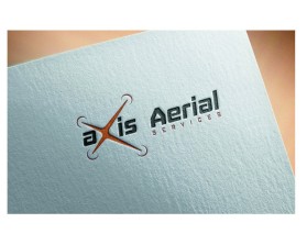 aXis Aerial Services entry by Niels