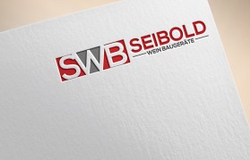 Seibold Weinbauger&auml;te entry by MuhammadR