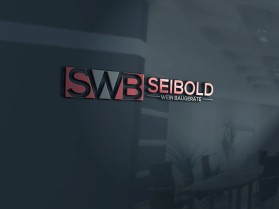 Seibold Weinbauger&auml;te entry by MuhammadR
