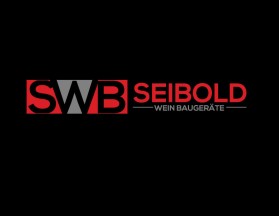 Seibold Weinbauger&auml;te entry by MuhammadR