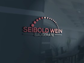 Seibold Weinbauger&auml;te entry by MuhammadR