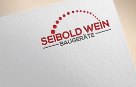 Seibold Weinbauger&auml;te entry by MuhammadR