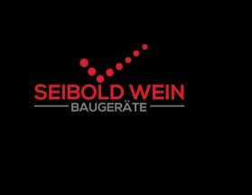 Seibold Weinbauger&auml;te entry by MuhammadR